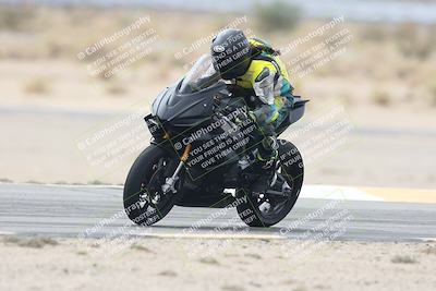 media/Sep-21-2025-Race Pace (Sun) [[98bf33ef95]]/Non Verified/6-Turn 16 Exit (12pm)/